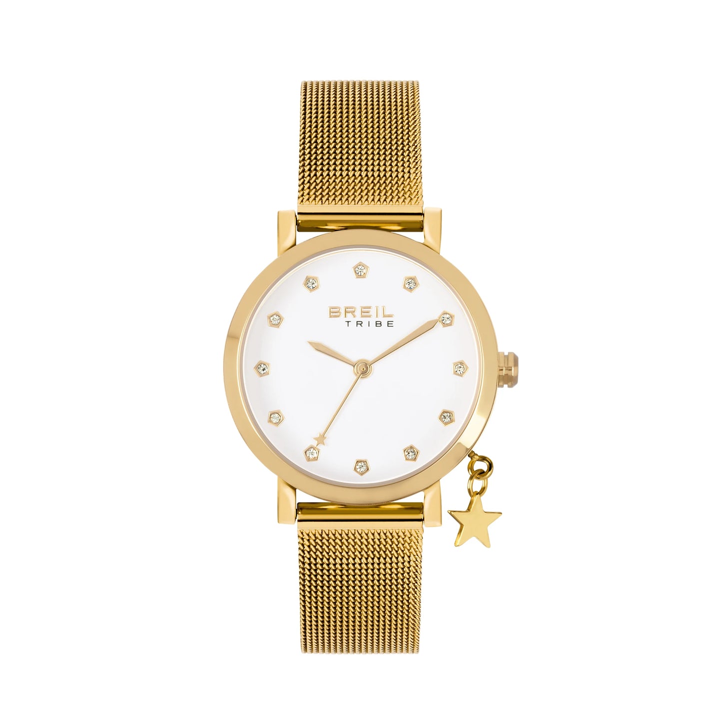 OROLOGIO TRIBE BREIL EMILY EW0787