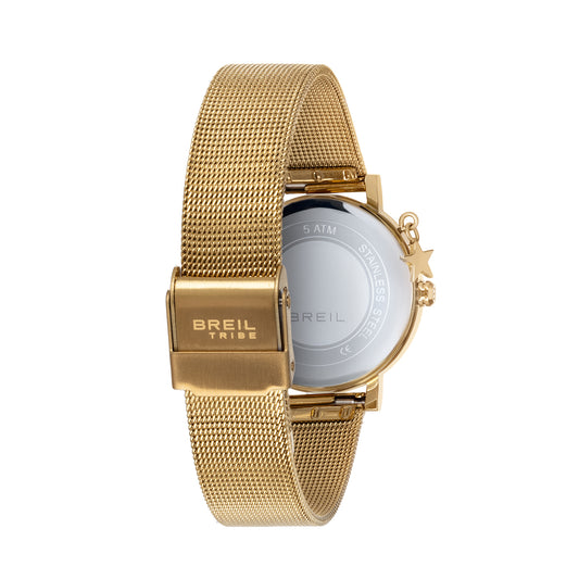 OROLOGIO TRIBE BREIL EMILY EW0787