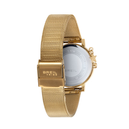 OROLOGIO TRIBE BREIL DROP EW0803