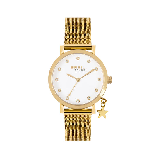 OROLOGIO TRIBE BREIL DROP EW0803