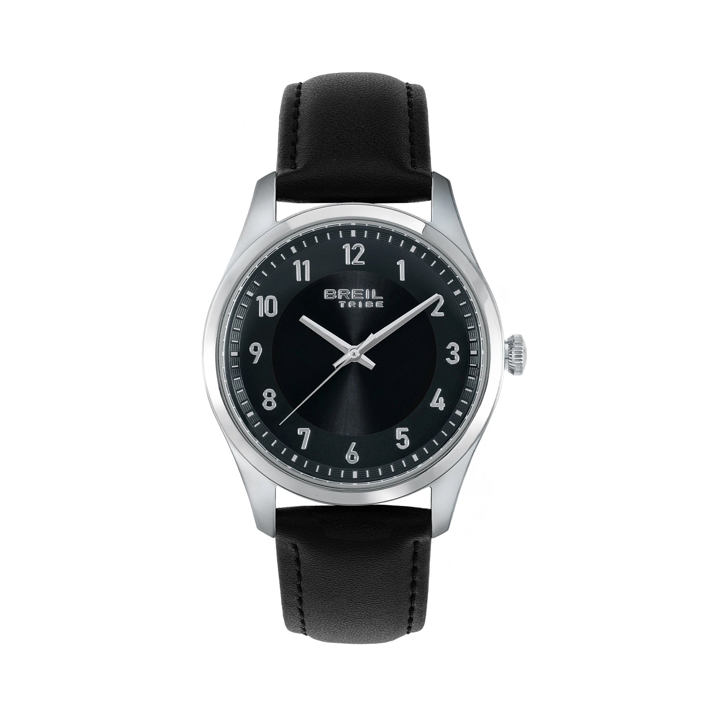 OROLOGIO TRIBE BREIL REFINE - SOLO TEMPO EW0791