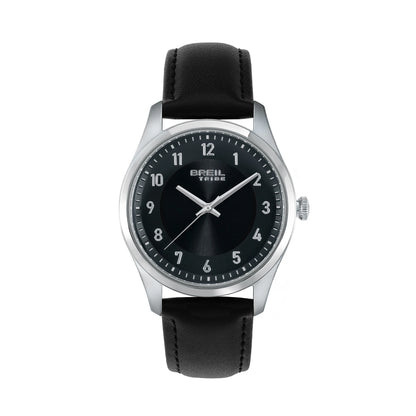 OROLOGIO TRIBE BREIL REFINE - SOLO TEMPO EW0791