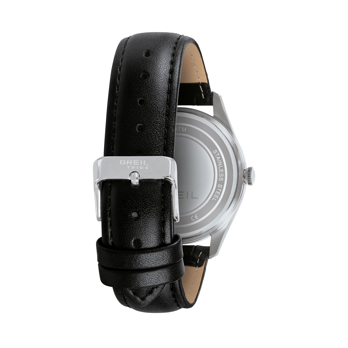 OROLOGIO TRIBE BREIL REFINE - SOLO TEMPO EW0791