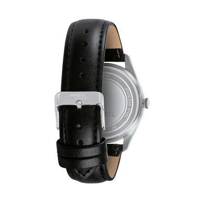 OROLOGIO TRIBE BREIL REFINE - SOLO TEMPO EW0791