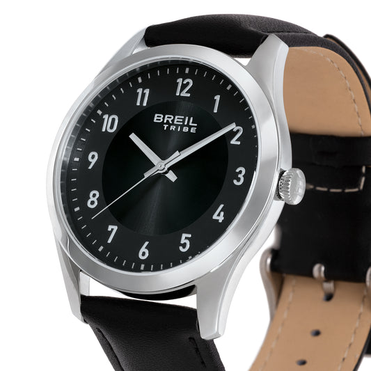 OROLOGIO TRIBE BREIL REFINE - SOLO TEMPO EW0791