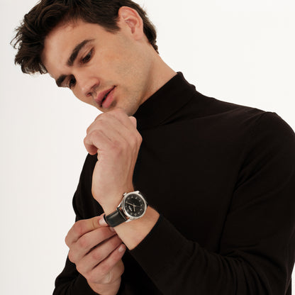 OROLOGIO TRIBE BREIL REFINE - SOLO TEMPO EW0791