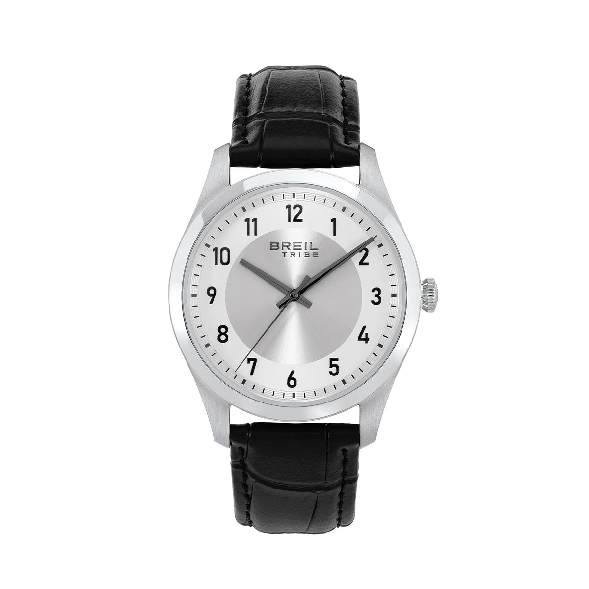 OROLOGIO TRIBE BREIL REFINE EW0792
