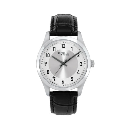 OROLOGIO TRIBE BREIL REFINE EW0792