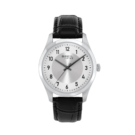 OROLOGIO TRIBE BREIL REFINE EW0792
