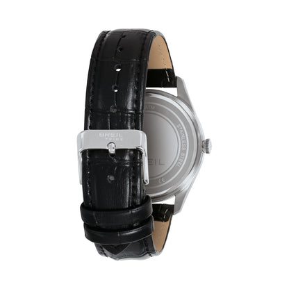 OROLOGIO TRIBE BREIL REFINE EW0792