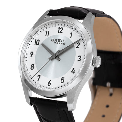 OROLOGIO TRIBE BREIL REFINE EW0792