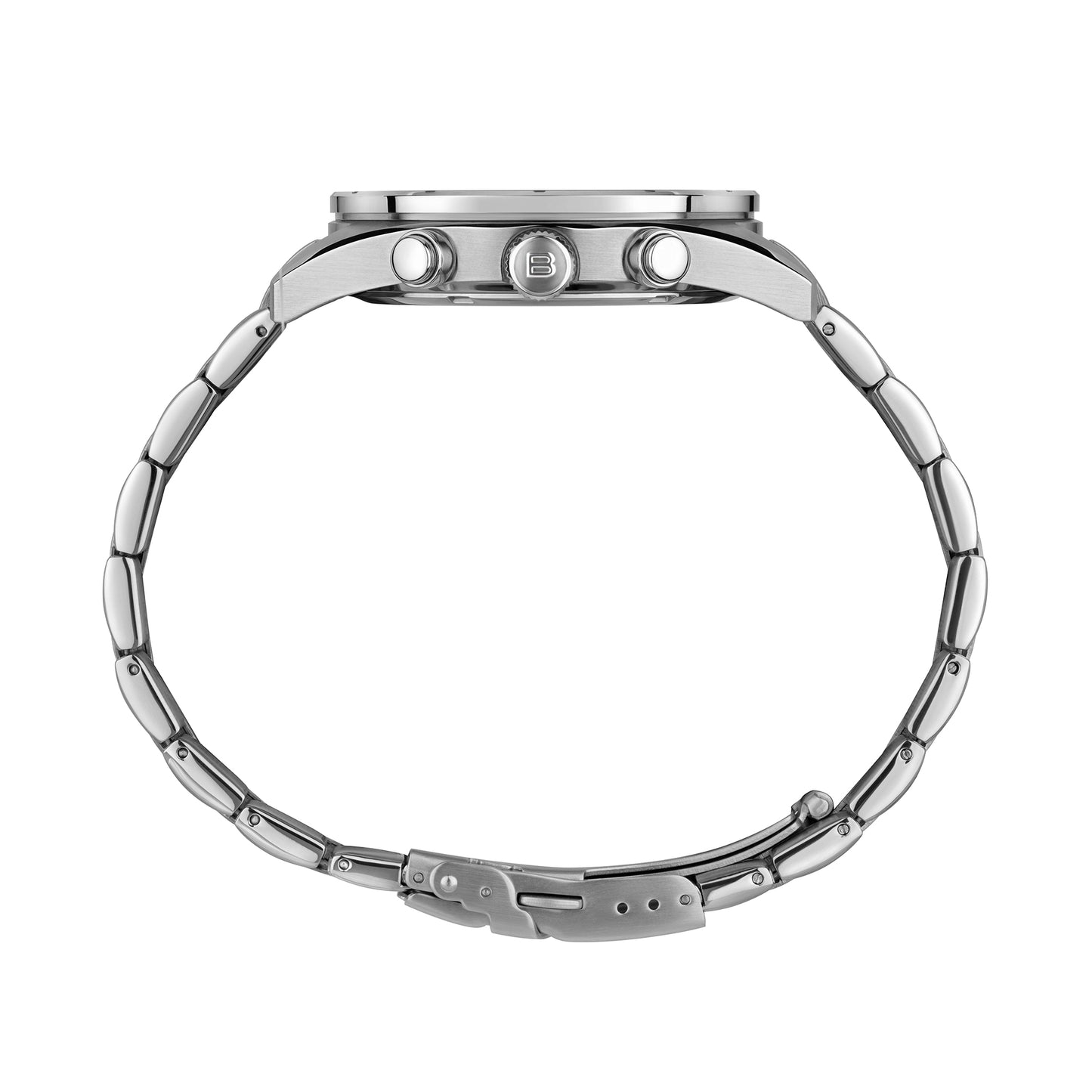 OROLOGIO TRIBE BREIL CAPTAIN EW0796