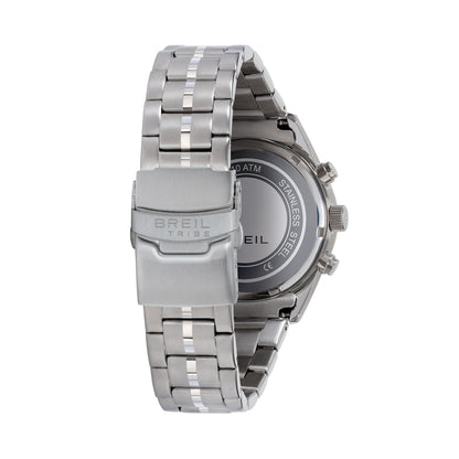 OROLOGIO TRIBE BREIL CAPTAIN EW0796