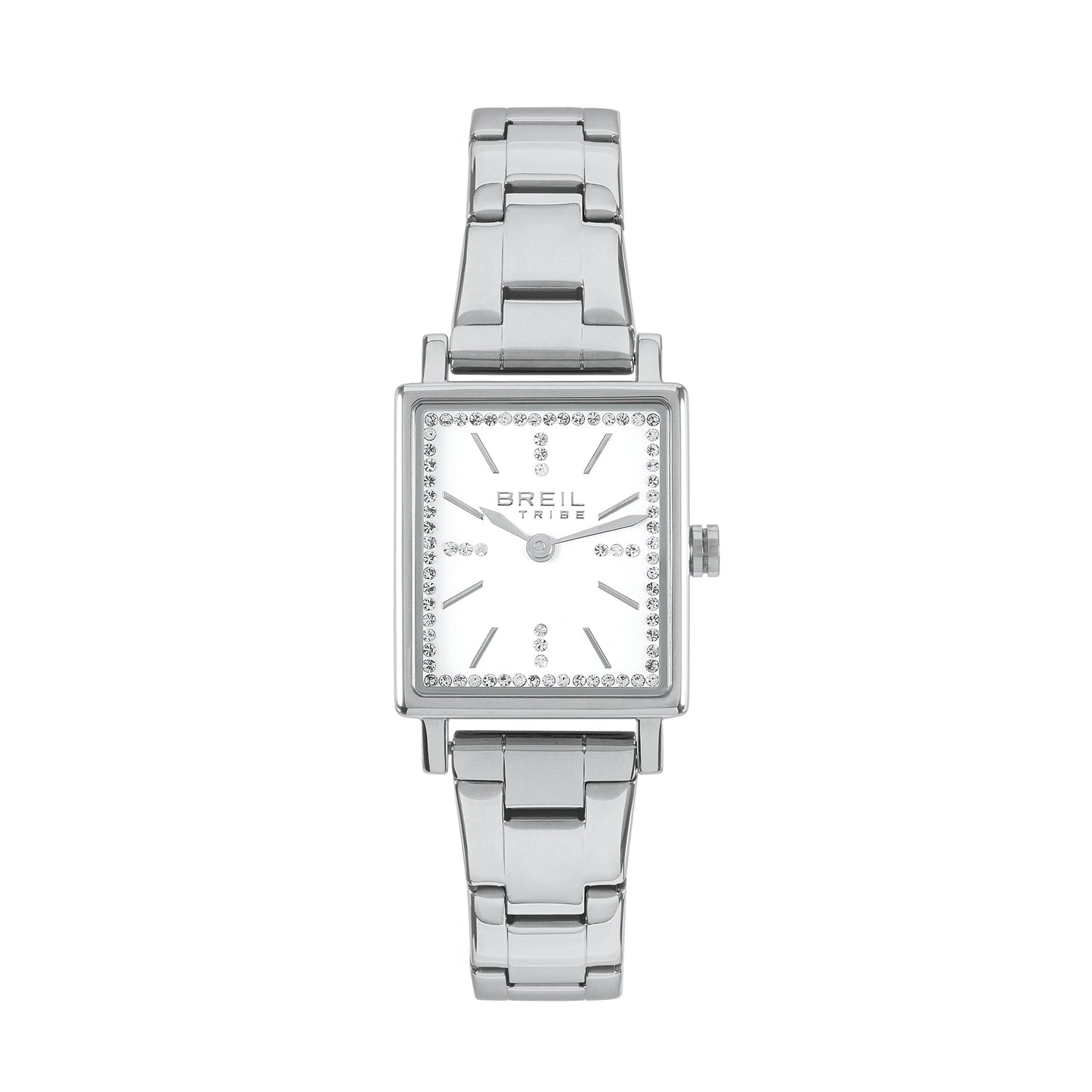 OROLOGIO TRIBE BREIL DIVINE EW0797