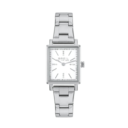 OROLOGIO TRIBE BREIL DIVINE EW0797
