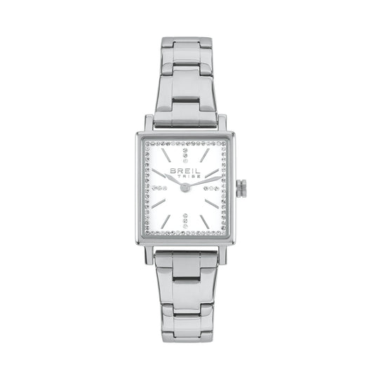OROLOGIO TRIBE BREIL DIVINE EW0797