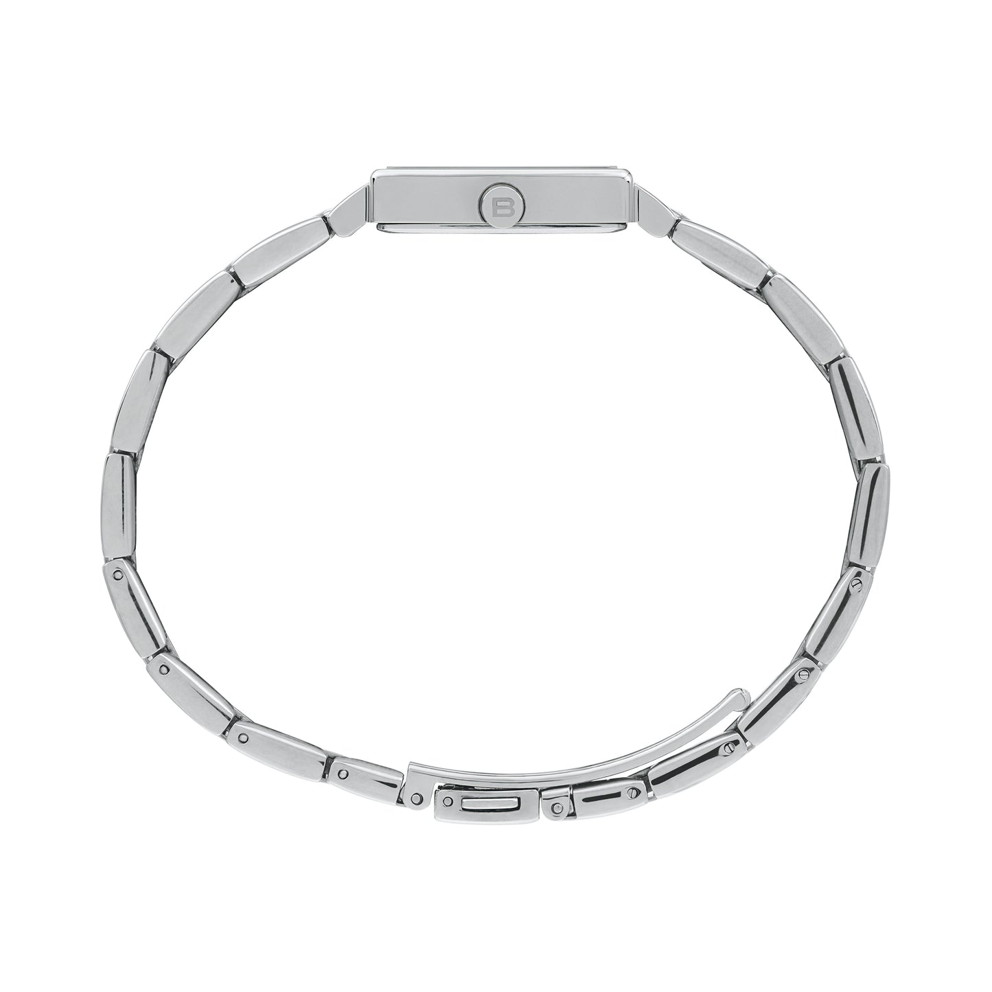 OROLOGIO TRIBE BREIL DIVINE EW0797