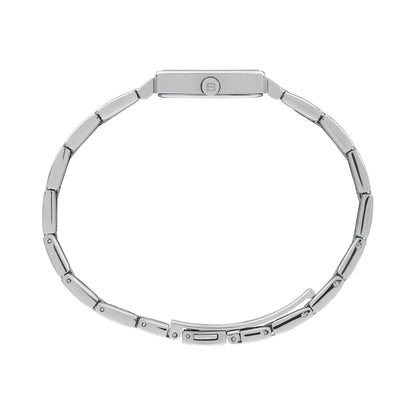 OROLOGIO TRIBE BREIL DIVINE EW0797
