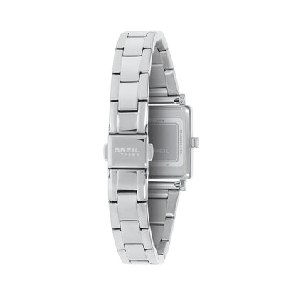 OROLOGIO TRIBE BREIL DIVINE EW0797