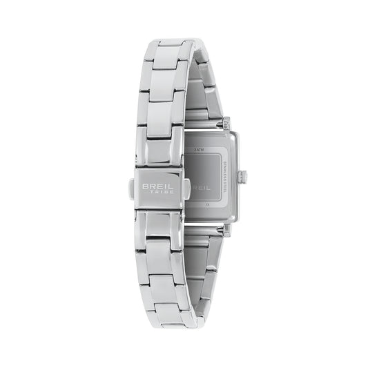 OROLOGIO TRIBE BREIL DIVINE EW0797