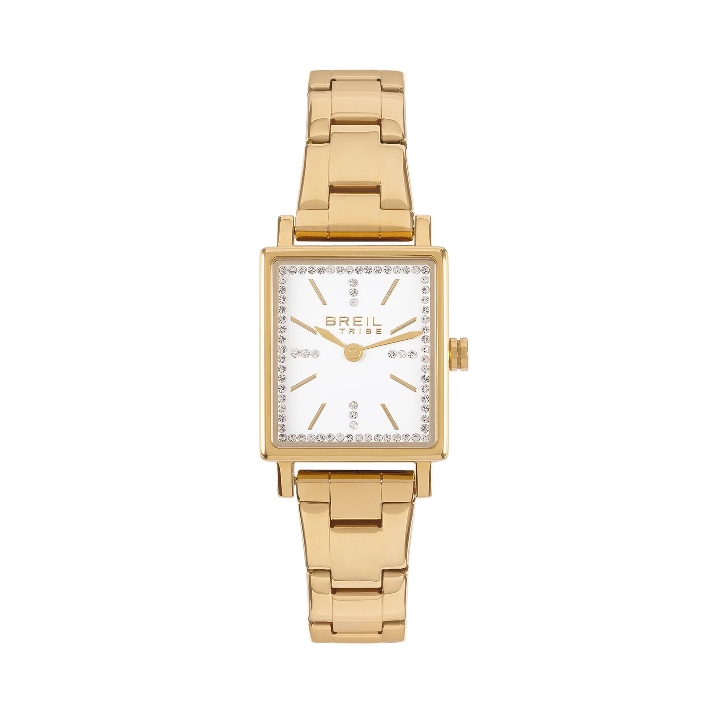 OROLOGIO TRIBE BREIL DIVINE EW0798