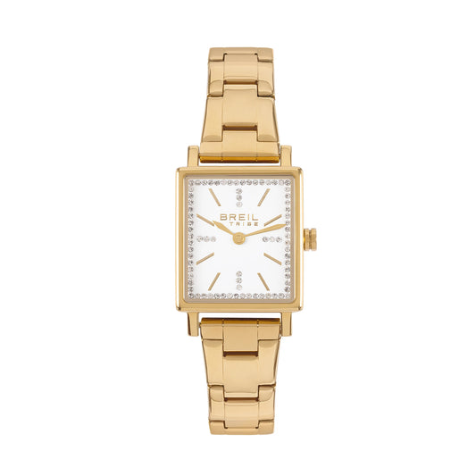 OROLOGIO TRIBE BREIL DIVINE EW0798