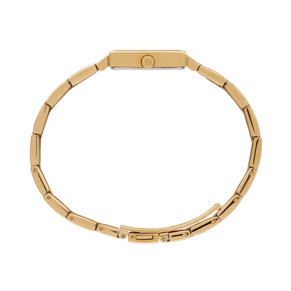 OROLOGIO TRIBE BREIL DIVINE EW0798