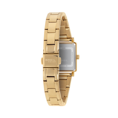 OROLOGIO TRIBE BREIL DIVINE EW0798