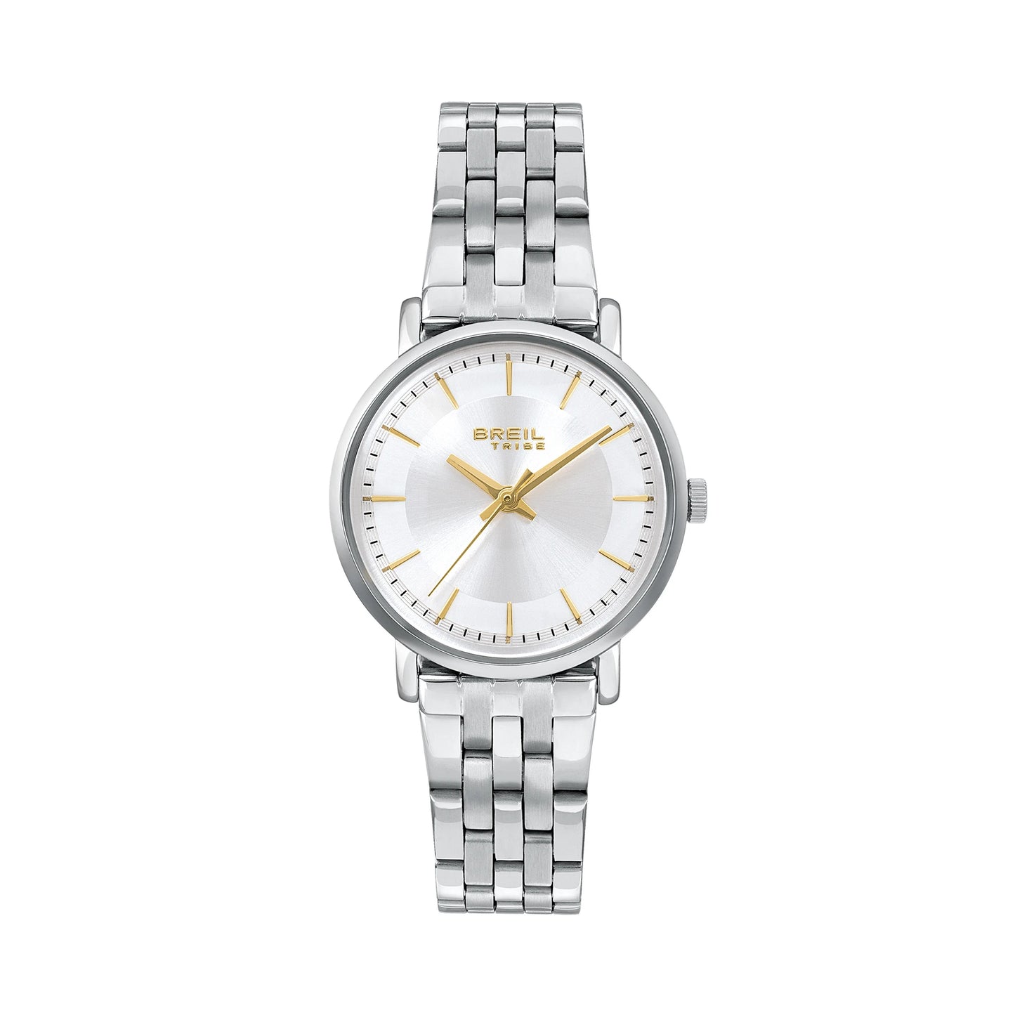 OROLOGIO TRIBE BREIL ESME EW0799