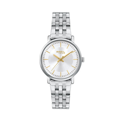 OROLOGIO TRIBE BREIL ESME EW0799