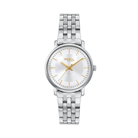 OROLOGIO TRIBE BREIL ESME EW0799
