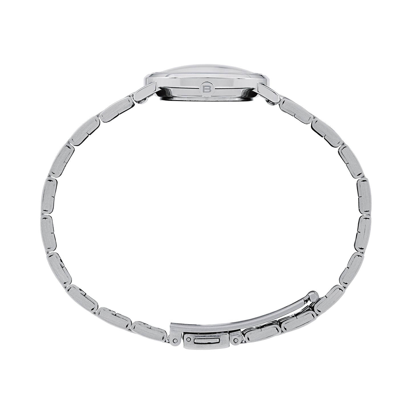 OROLOGIO TRIBE BREIL ESME EW0799