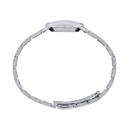 OROLOGIO TRIBE BREIL ESME EW0799