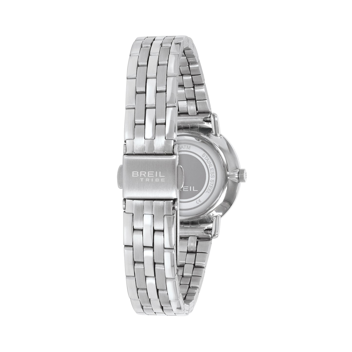 OROLOGIO TRIBE BREIL ESME EW0799