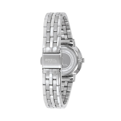 OROLOGIO TRIBE BREIL ESME EW0799
