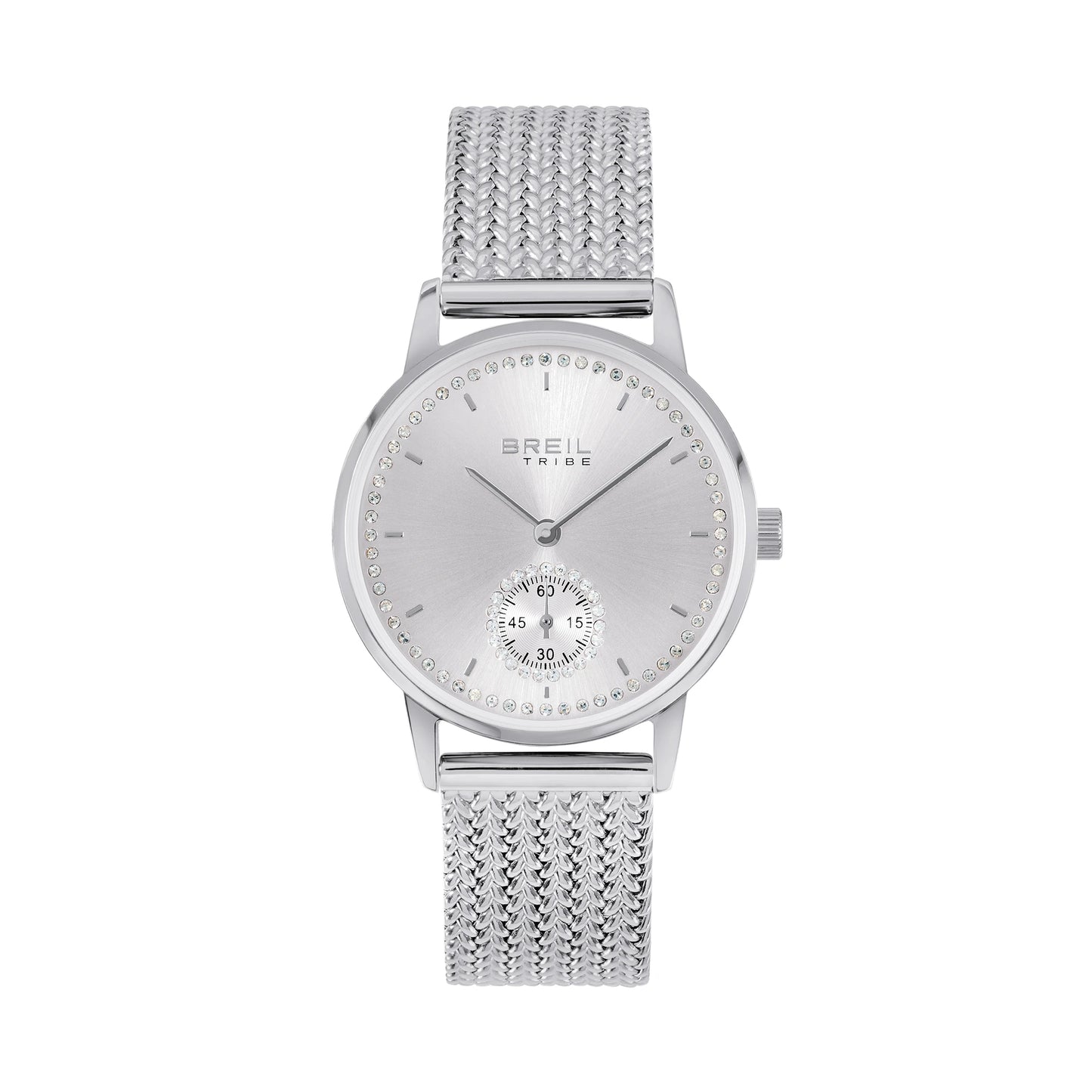 OROLOGIO TRIBE BREIL DROP EW0801