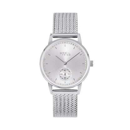 OROLOGIO TRIBE BREIL DROP EW0801