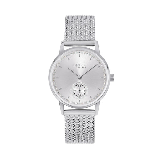 OROLOGIO TRIBE BREIL DROP EW0801