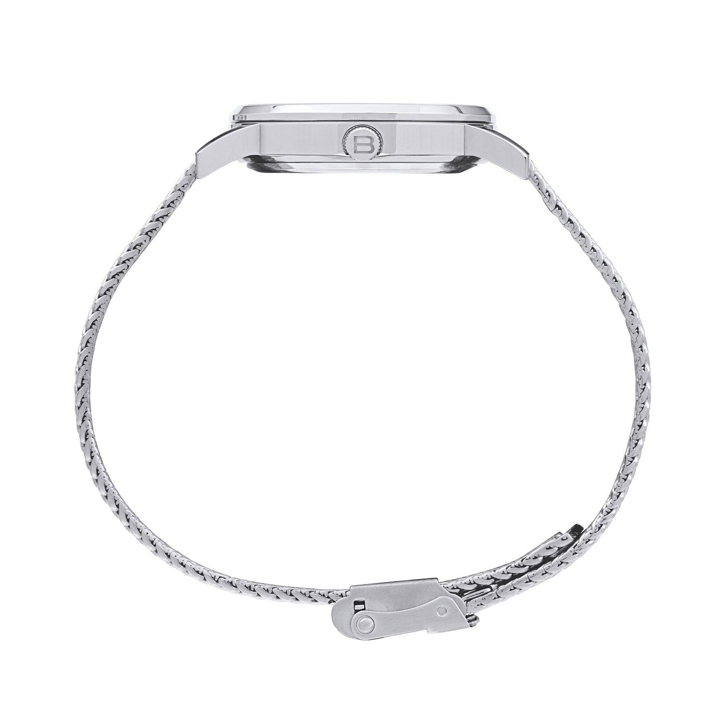 OROLOGIO TRIBE BREIL DROP EW0801