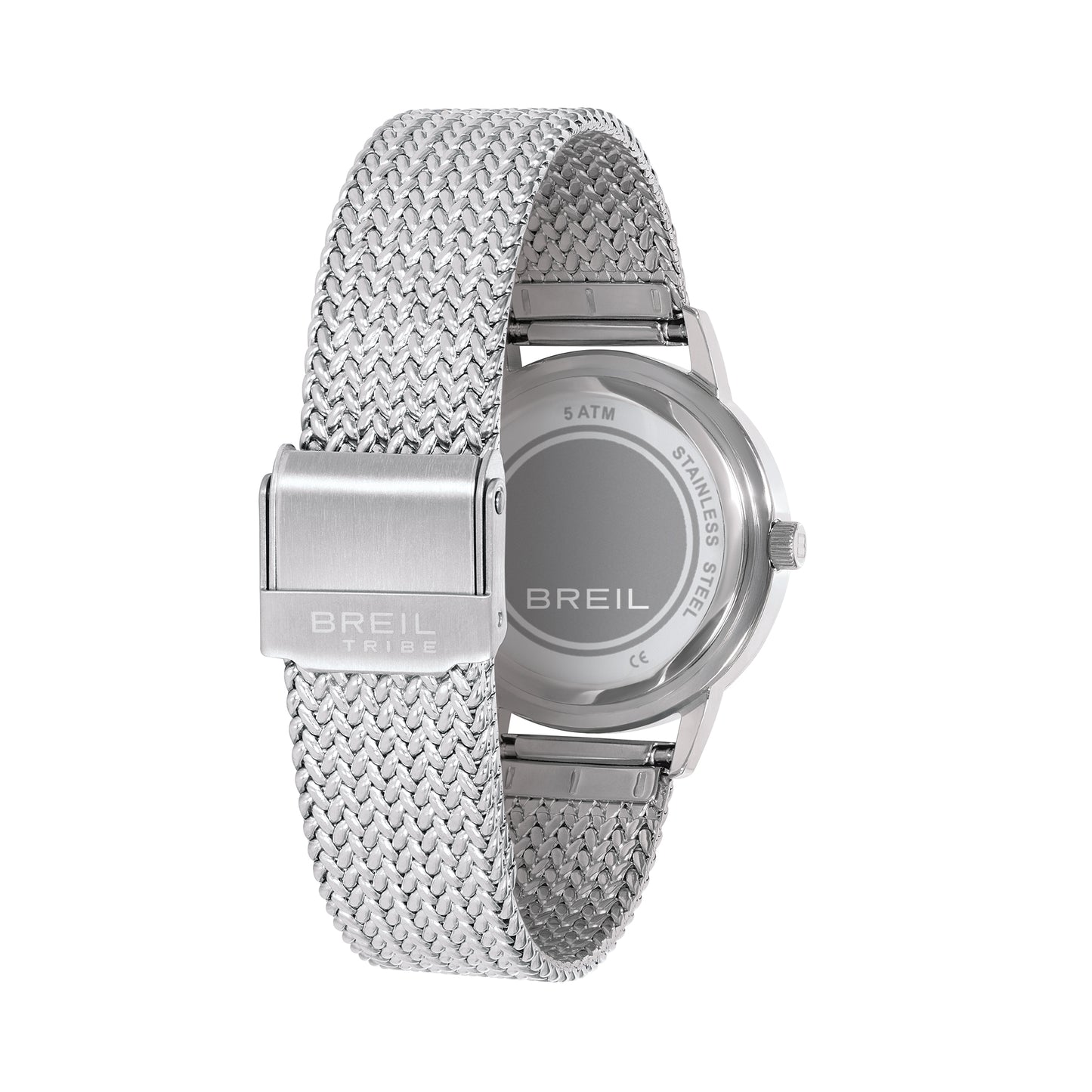 OROLOGIO TRIBE BREIL DROP EW0801