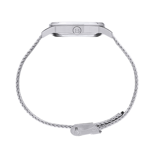 OROLOGIO TRIBE BREIL DROP EW0802