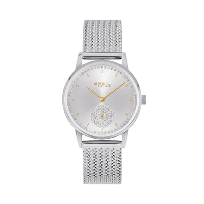 OROLOGIO TRIBE BREIL DROP EW0802