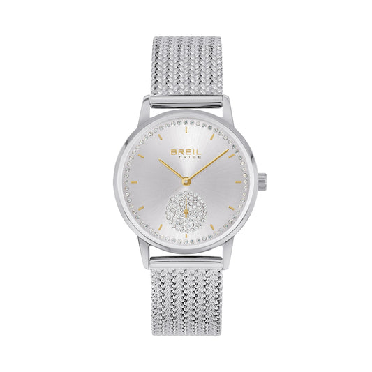 OROLOGIO TRIBE BREIL DROP EW0802