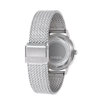 OROLOGIO TRIBE BREIL DROP EW0802