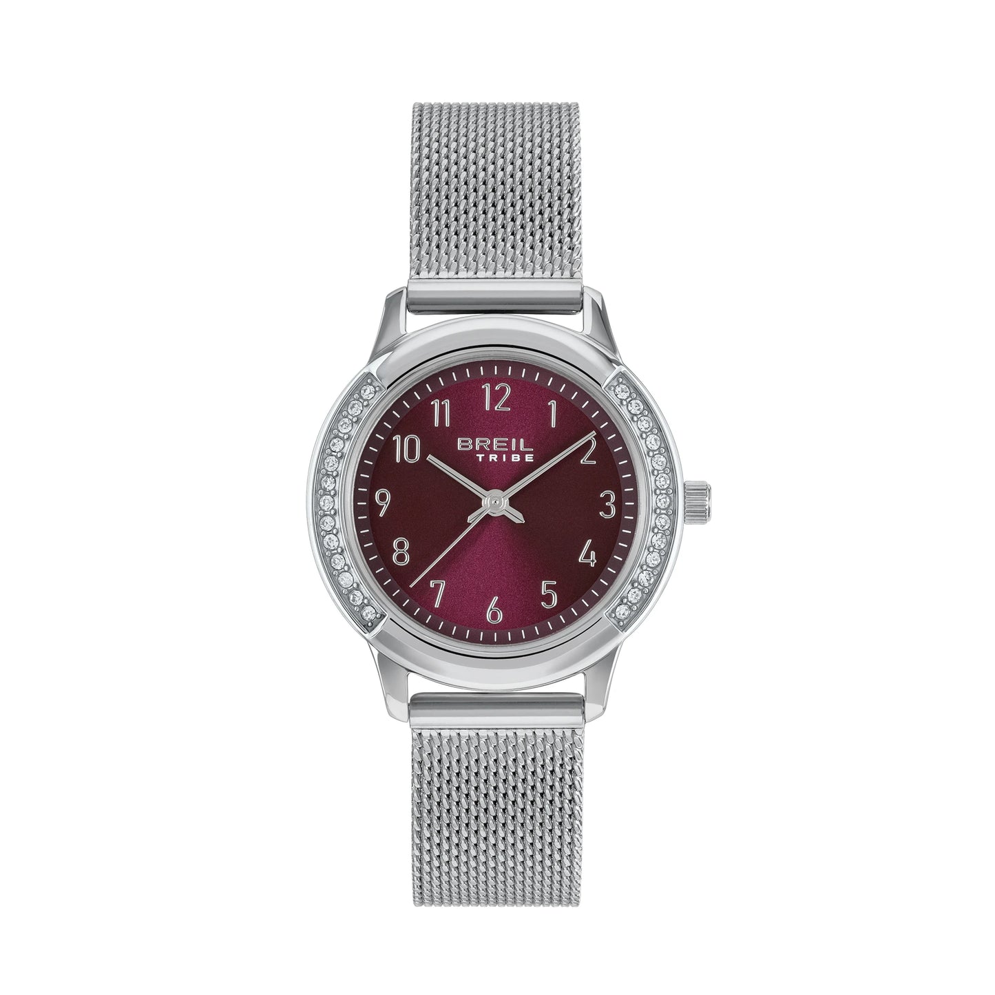 OROLOGIO TRIBE BREIL EYE TO EYE EW0804