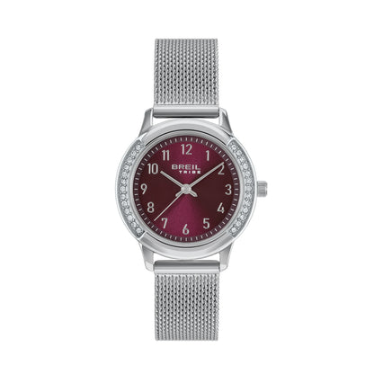 OROLOGIO TRIBE BREIL EYE TO EYE EW0804
