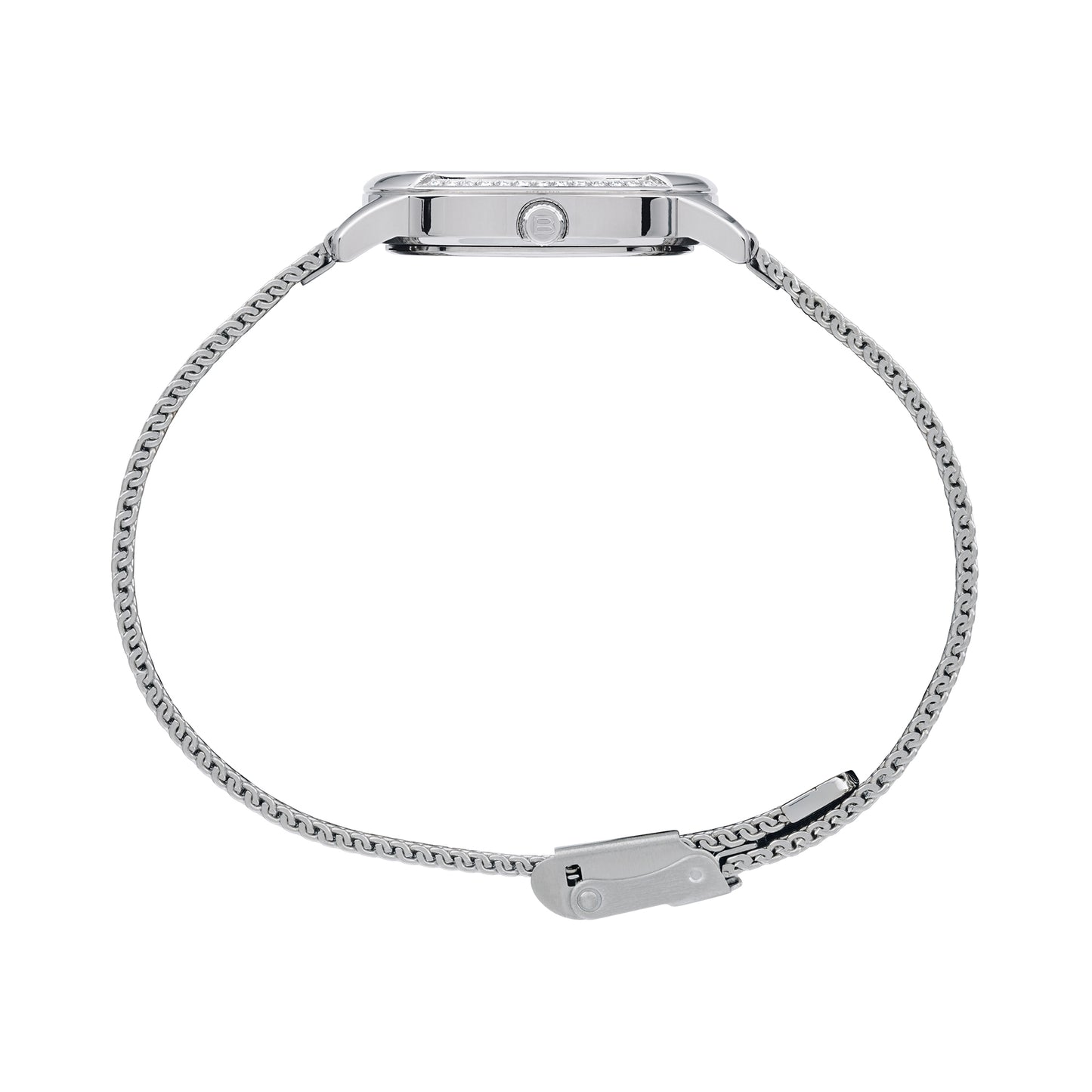 OROLOGIO TRIBE BREIL EYE TO EYE EW0804