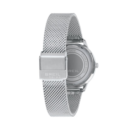 OROLOGIO TRIBE BREIL EYE TO EYE EW0804