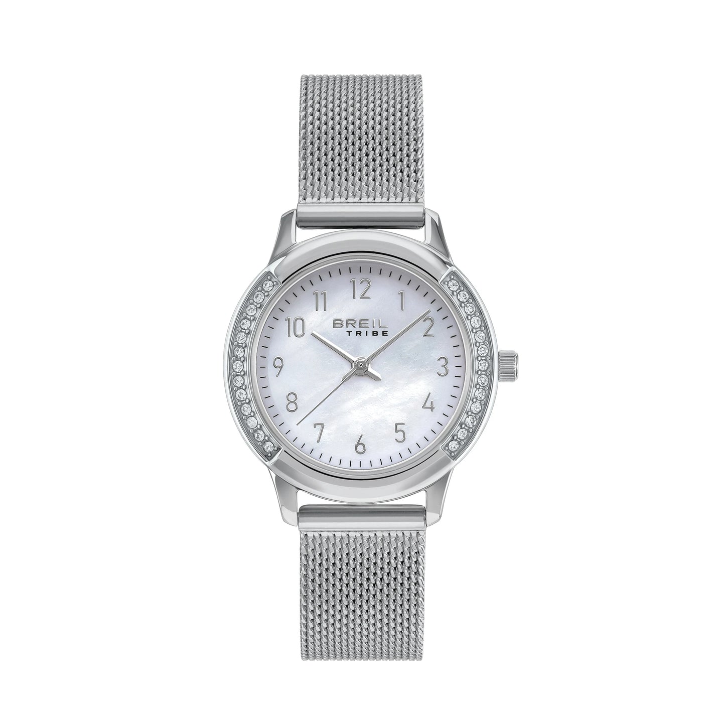 OROLOGIO TRIBE BREIL EYE TO EYE EW0805