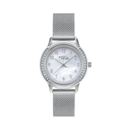 OROLOGIO TRIBE BREIL EYE TO EYE EW0805
